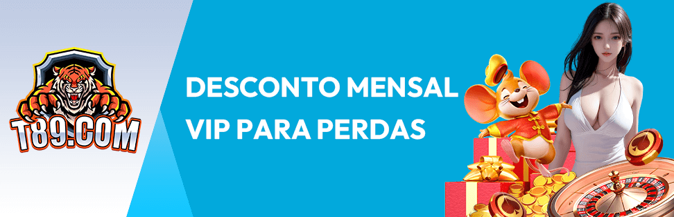 diario oficial aumento das apostas loterias